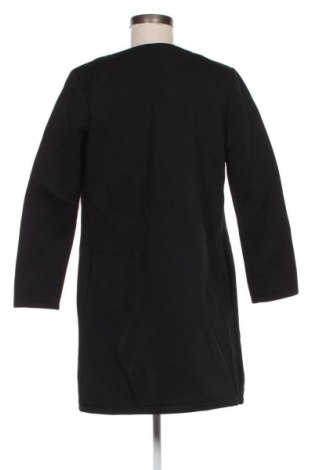 Γυναικείο παλτό Sweetissima, Μέγεθος M, Χρώμα Πολύχρωμο, Τιμή 16,99 €