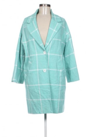 Damenmantel THE LULU, Größe M, Farbe Mehrfarbig, Preis € 76,55