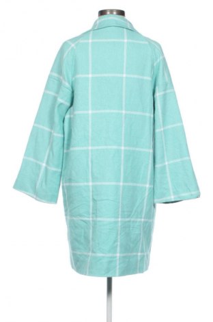 Damenmantel THE LULU, Größe M, Farbe Mehrfarbig, Preis € 76,55