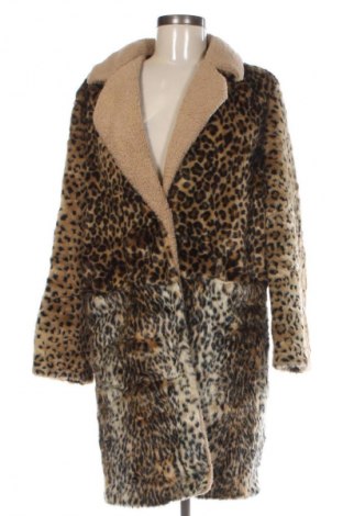 Női kabát TWINSET, Méret L, Szín Sokszínű, Ár 85 619 Ft