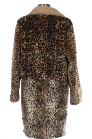 Női kabát TWINSET, Méret L, Szín Sokszínű, Ár 85 619 Ft