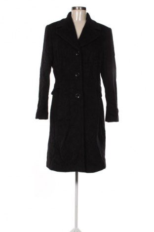 Damenmantel Taifun, Größe XL, Farbe Schwarz, Preis € 65,99