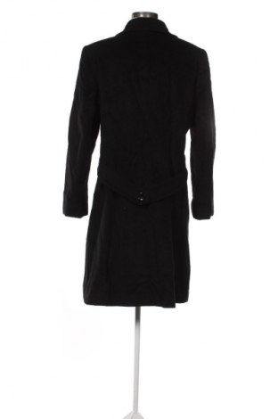 Damenmantel Taifun, Größe XL, Farbe Schwarz, Preis € 65,99