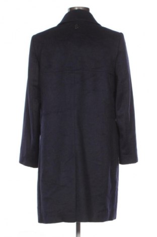 Damenmantel Taifun, Größe M, Farbe Blau, Preis 28,99 €