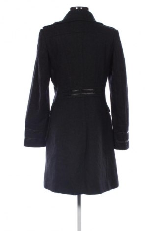 Γυναικείο παλτό Taifun, Μέγεθος L, Χρώμα Μαύρο, Τιμή 77,24 €