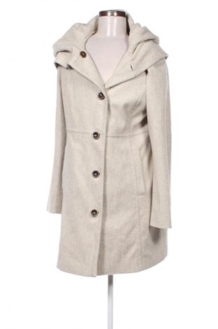 Damenmantel Taifun, Größe L, Farbe Beige, Preis 77,30 €