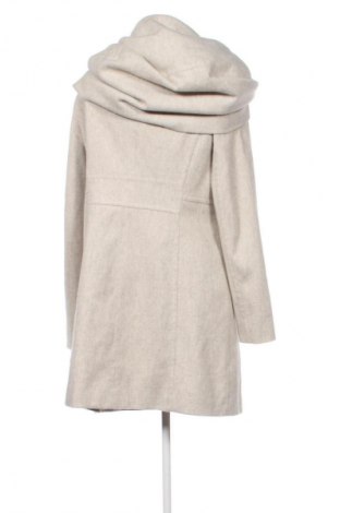Damenmantel Taifun, Größe L, Farbe Beige, Preis 77,30 €