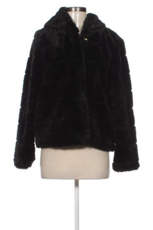 Damski płaszcz Tally Weijl, Rozmiar L, Kolor Czarny, Cena 140,99 zł