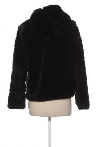 Damski płaszcz Tally Weijl, Rozmiar L, Kolor Czarny, Cena 140,99 zł