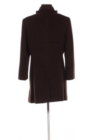 Damenmantel Tara, Größe L, Farbe Braun, Preis € 37,99