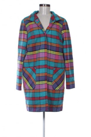 Dámsky kabát  Tatuum, Veľkosť M, Farba Viacfarebná, Cena  44,95 €