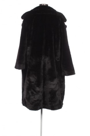 Damski płaszcz Terranova, Rozmiar M, Kolor Czarny, Cena 183,91 zł