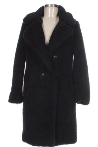 Női kabát Terranova, Méret S, Szín Fekete, Ár 13 269 Ft