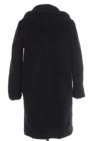 Női kabát Terranova, Méret S, Szín Fekete, Ár 13 269 Ft