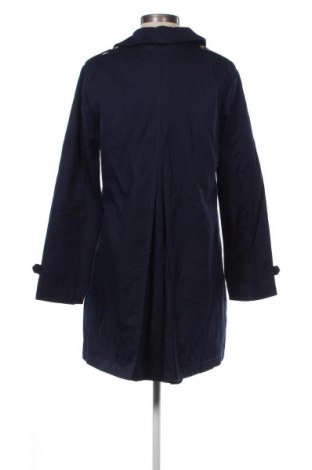 Palton de femei Tex, Mărime M, Culoare Albastru, Preț 153,00 Lei
