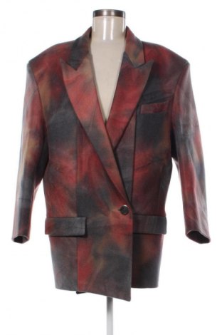 Női kabát The Attico, Méret M, Szín Sokszínű, Ár 368 400 Ft