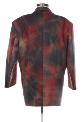 Női kabát The Attico, Méret M, Szín Sokszínű, Ár 368 400 Ft