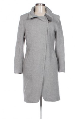 Damenmantel Tiger Of Sweden, Größe M, Farbe Grau, Preis € 96,99