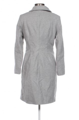 Damenmantel Tiger Of Sweden, Größe M, Farbe Grau, Preis € 96,99