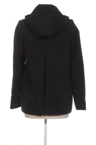 Damenmantel Tissaia, Größe M, Farbe Schwarz, Preis 25,99 €