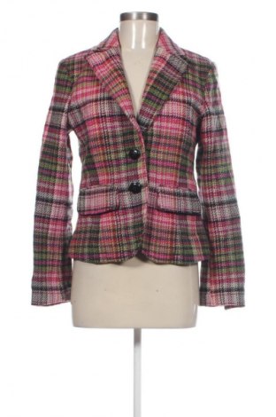 Damski płaszcz Tom Tailor, Rozmiar M, Kolor Kolorowy, Cena 188,99 zł