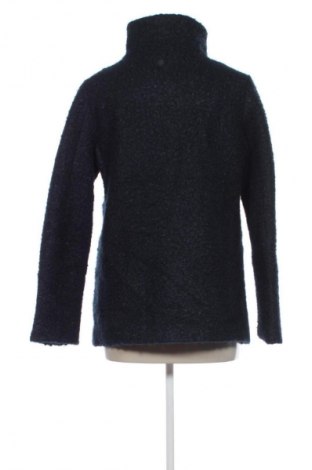 Damenmantel Tom Tailor, Größe S, Farbe Blau, Preis € 53,99
