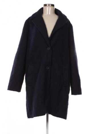 Női kabát Tom Tailor, Méret XXL, Szín Kék, Ár 20 489 Ft