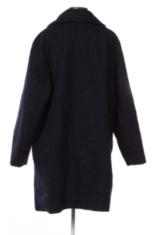 Női kabát Tom Tailor, Méret XXL, Szín Kék, Ár 20 489 Ft