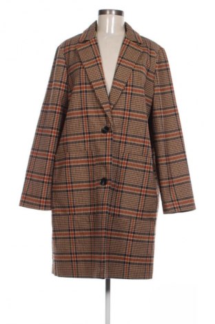 Palton de femei Tom Tailor, Mărime XXL, Culoare Multicolor, Preț 122,99 Lei