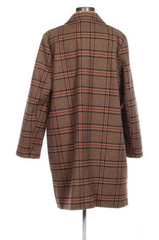 Palton de femei Tom Tailor, Mărime XXL, Culoare Multicolor, Preț 122,99 Lei