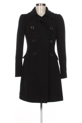 Damenmantel Top Secret, Größe S, Farbe Schwarz, Preis 44,98 €