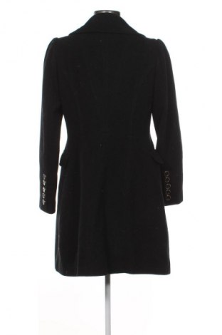 Damenmantel Top Secret, Größe S, Farbe Schwarz, Preis 44,98 €