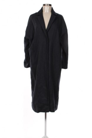 Női kabát Topshop, Méret M, Szín Kék, Ár 55 749 Ft