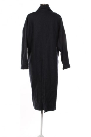 Női kabát Topshop, Méret M, Szín Kék, Ár 55 749 Ft