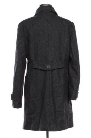 Női kabát Tout Simplement, Méret XL, Szín Szürke, Ár 13 589 Ft