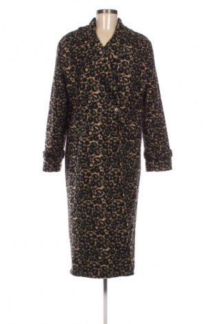 Damenmantel Trendyol, Größe M, Farbe Mehrfarbig, Preis € 72,26