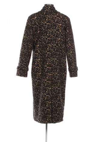 Damenmantel Trendyol, Größe M, Farbe Mehrfarbig, Preis € 72,26