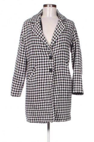 Damenmantel Trendyol, Größe M, Farbe Mehrfarbig, Preis € 49,10
