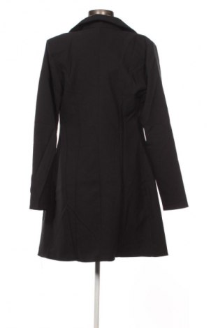 Damenmantel Trendyol, Größe M, Farbe Schwarz, Preis 147,99 €