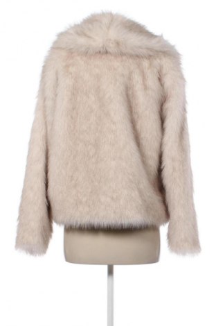 Dámsky kabát  Trendyol, Veľkosť S, Farba Béžová, Cena  111,57 €