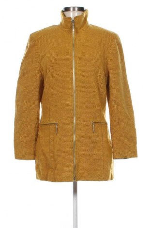 Palton de femei Tuzzi, Mărime M, Culoare Multicolor, Preț 133,99 Lei