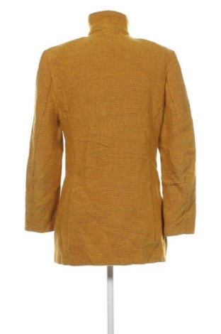 Palton de femei Tuzzi, Mărime M, Culoare Multicolor, Preț 133,99 Lei