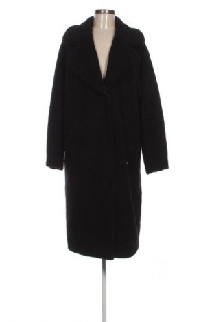 Дамско палто UGG Australia, Размер S, Цвят Черен, Цена 57,77 €