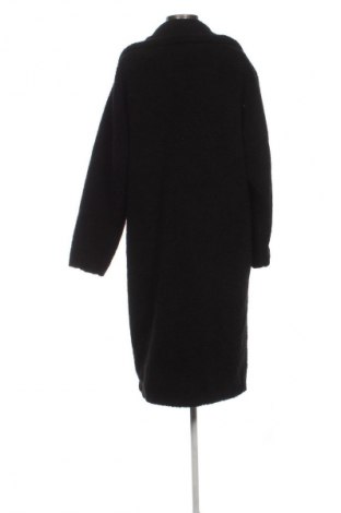 Дамско палто UGG Australia, Размер S, Цвят Черен, Цена 57,77 €