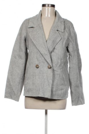 Női kabát Un Jour Ailleurs, Méret S, Szín Szürke, Ár 10 619 Ft
