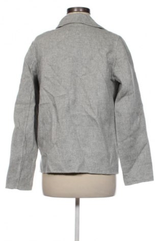 Női kabát Un Jour Ailleurs, Méret S, Szín Szürke, Ár 10 619 Ft