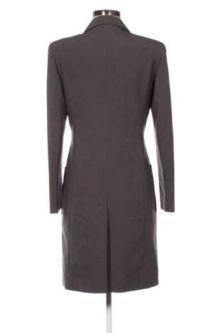 Dámský kabát  Unbranded, Velikost M, Barva Šedá, Cena  734,00 Kč