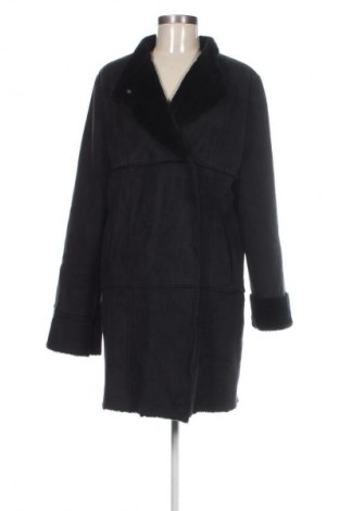 Női kabát Unbranded, Méret S, Szín Fekete, Ár 18 189 Ft