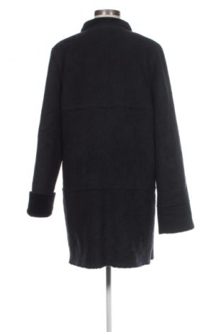 Női kabát Unbranded, Méret S, Szín Fekete, Ár 18 189 Ft