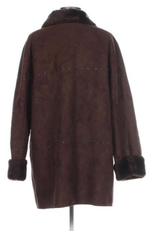Női kabát Unbranded, Méret XL, Szín Barna, Ár 11 039 Ft